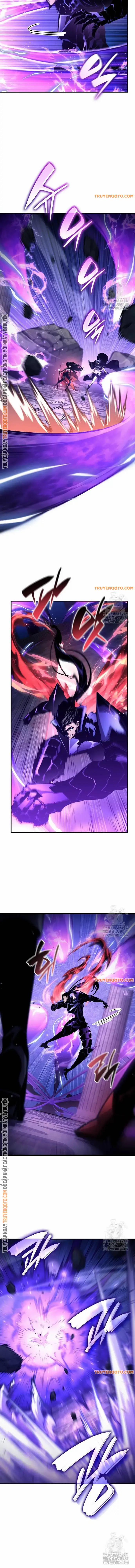 Chiêu Hồn Giả Siêu Phàm 123 trang 3