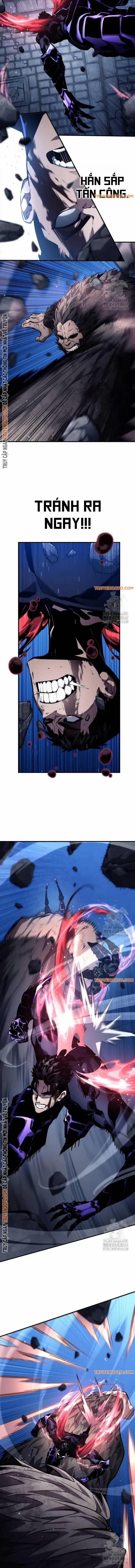 Chiêu Hồn Giả Siêu Phàm 123 trang 7