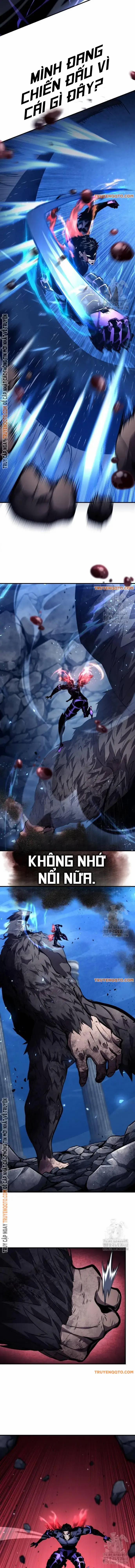 Chiêu Hồn Giả Siêu Phàm 123 trang 9