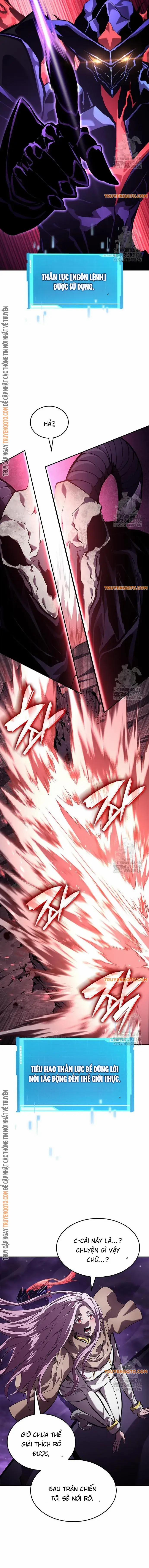 Chiêu Hồn Giả Siêu Phàm 131 trang 16