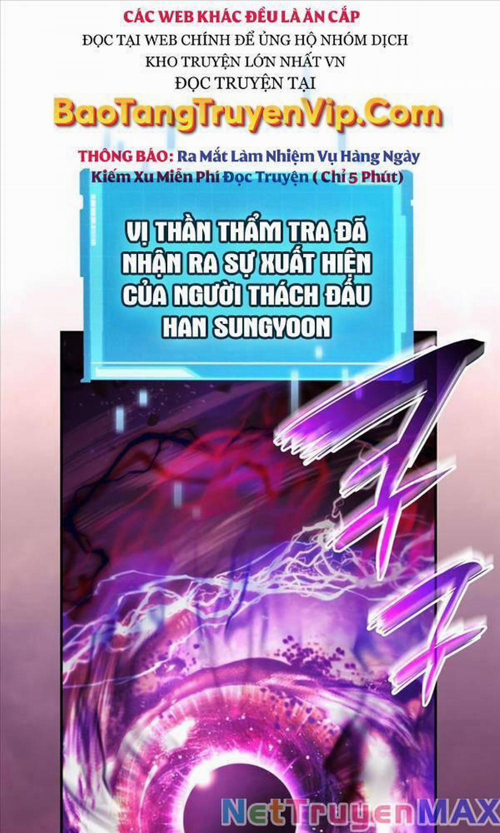 Chiêu Hồn Giả Siêu Phàm 47 trang 0