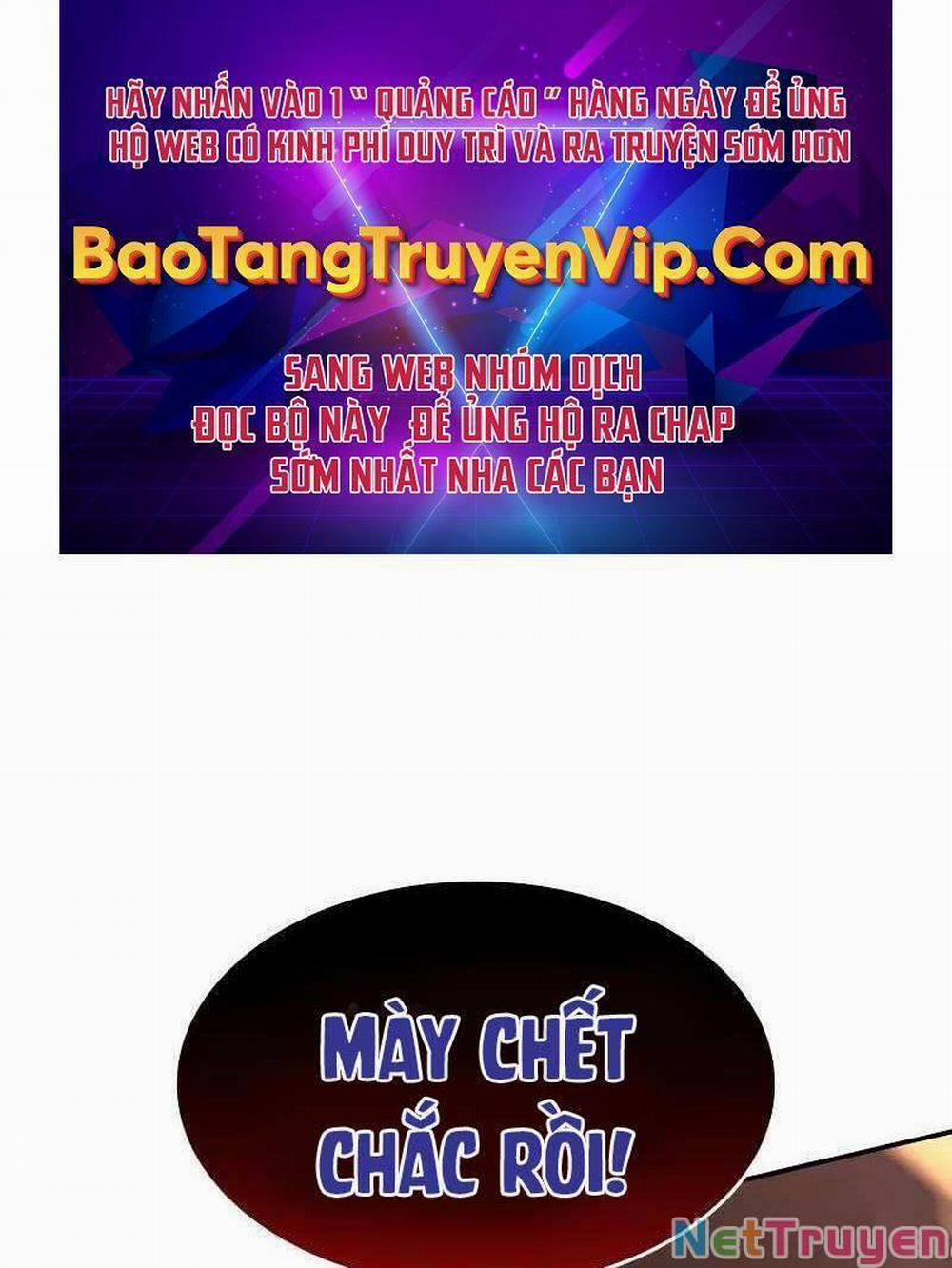 Chiêu Hồn Giả Siêu Phàm 5 trang 0