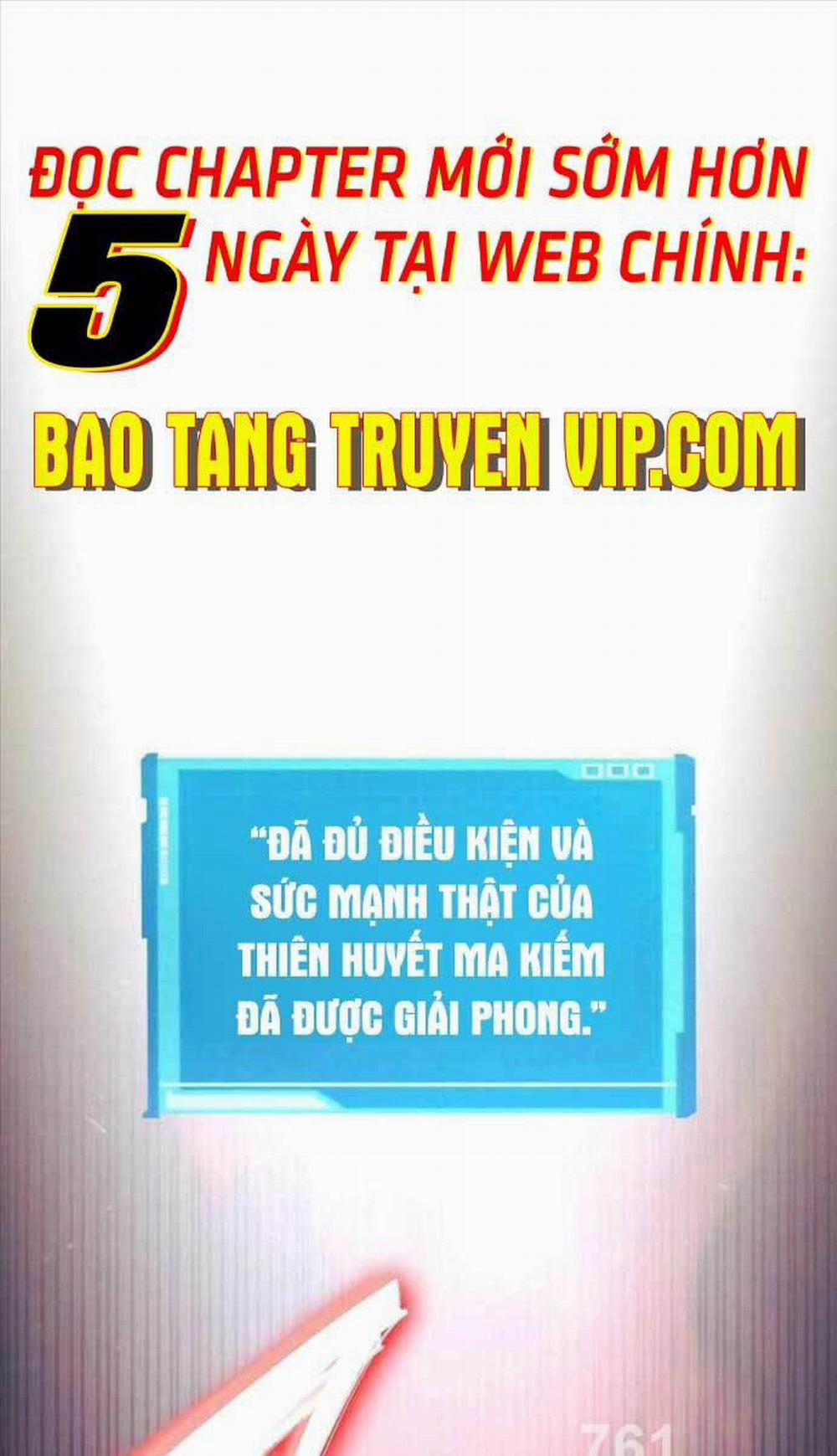 Chiêu Hồn Giả Siêu Phàm 55 trang 0