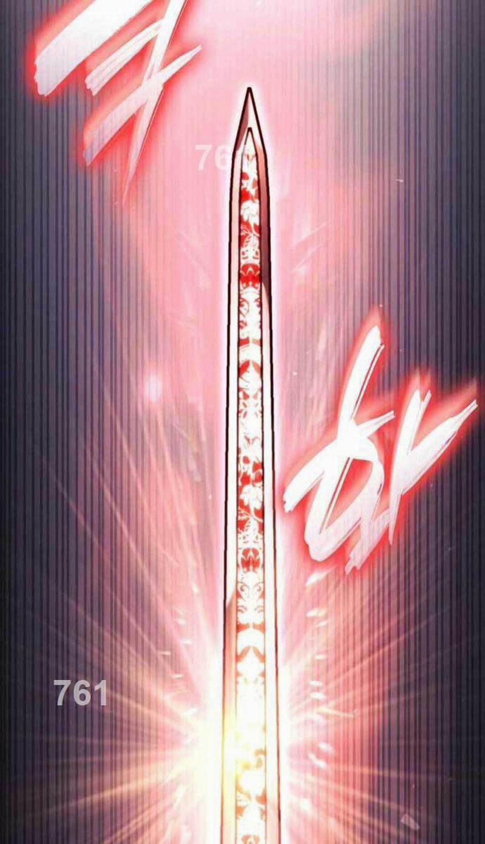 Chiêu Hồn Giả Siêu Phàm 55 trang 1