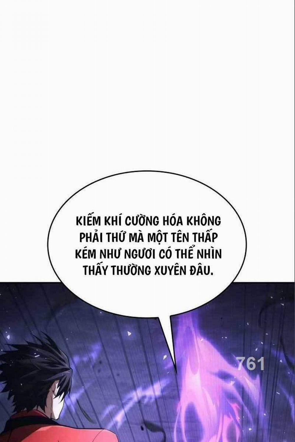 Chiêu Hồn Giả Siêu Phàm 62 trang 0