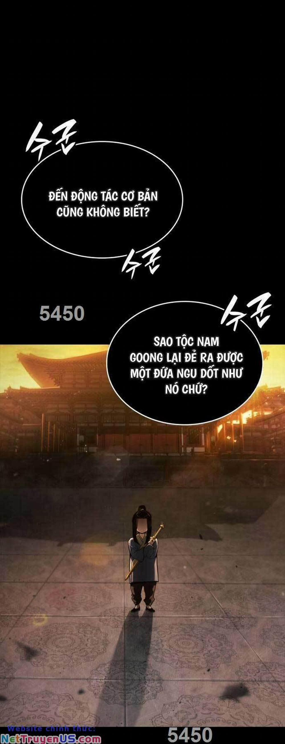 Chiêu Hồn Giả Siêu Phàm 63 trang 0