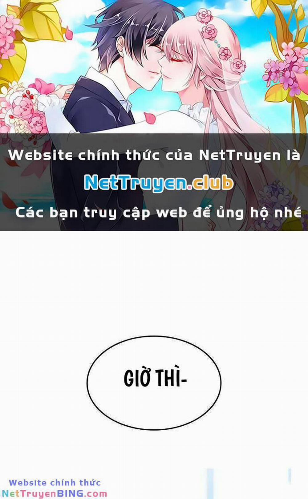 Chiêu Hồn Giả Siêu Phàm 65 trang 0