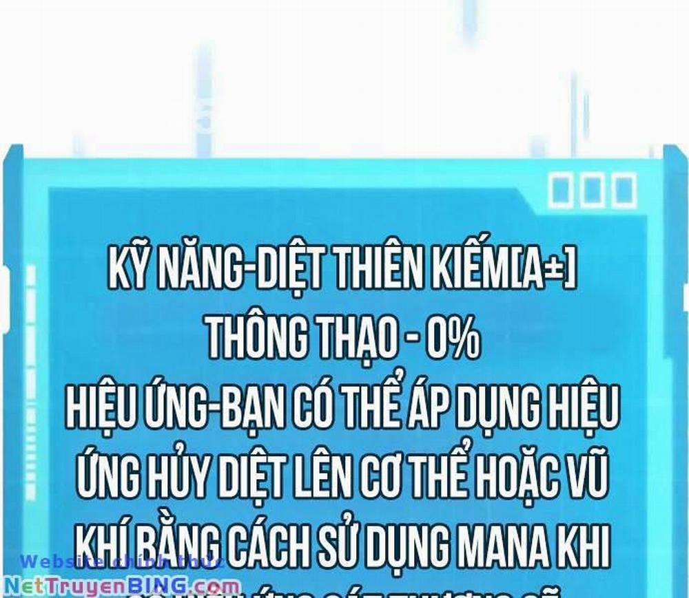 Chiêu Hồn Giả Siêu Phàm 65 trang 1