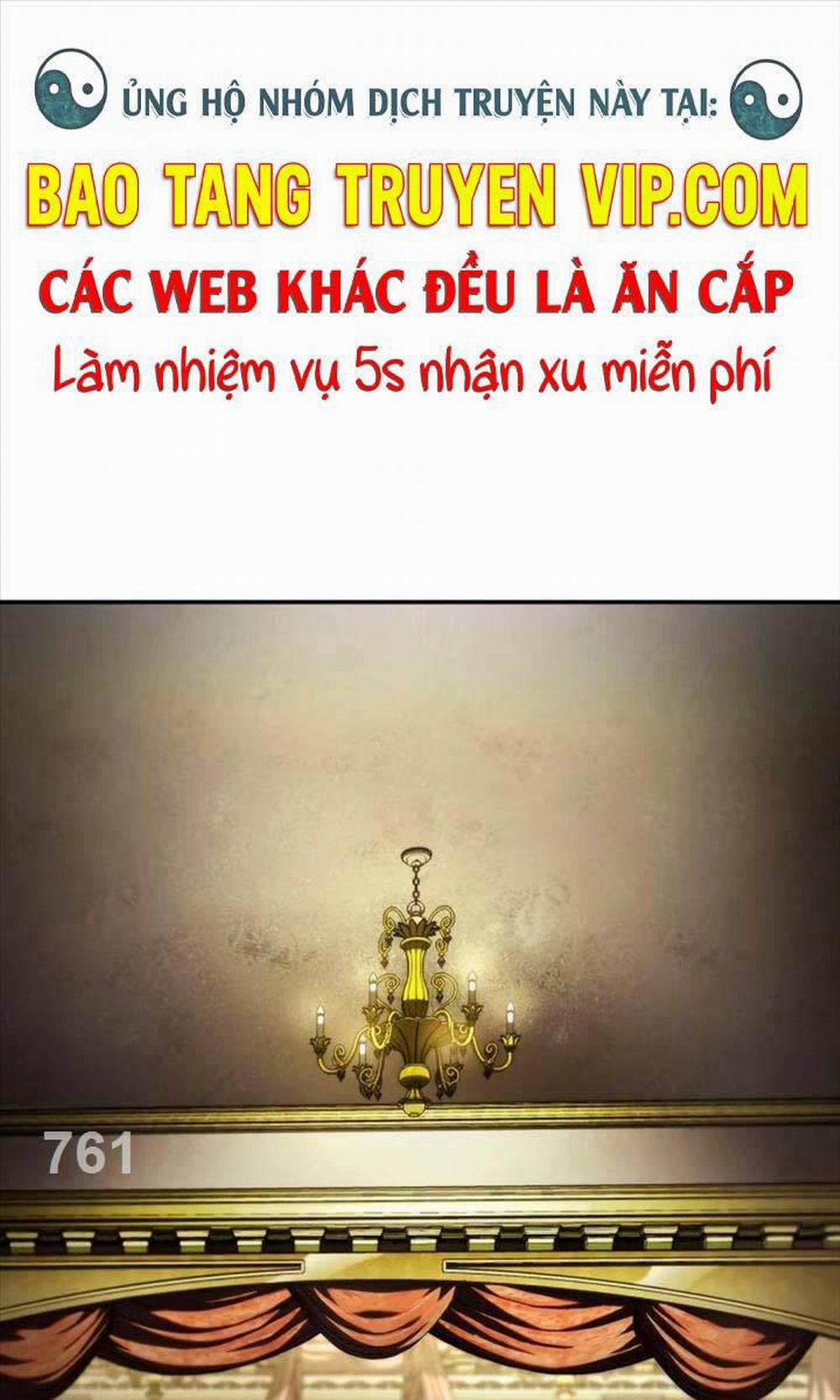 Chiêu Hồn Giả Siêu Phàm 66 trang 0
