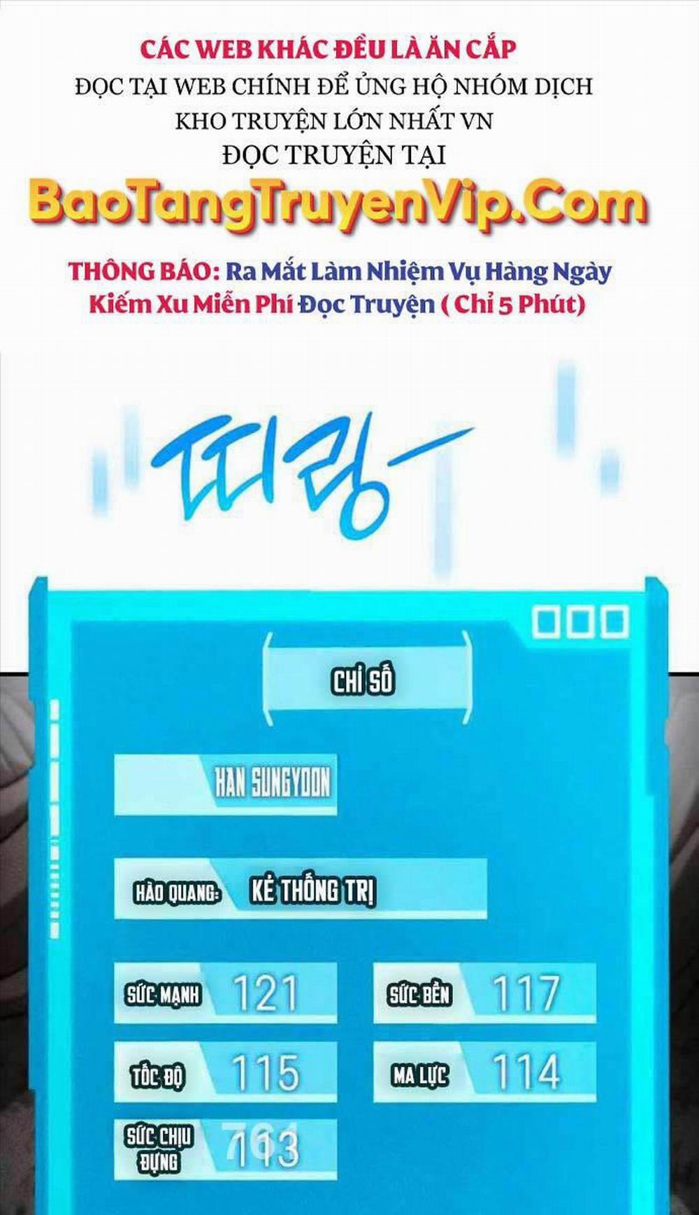 Chiêu Hồn Giả Siêu Phàm 68 trang 0