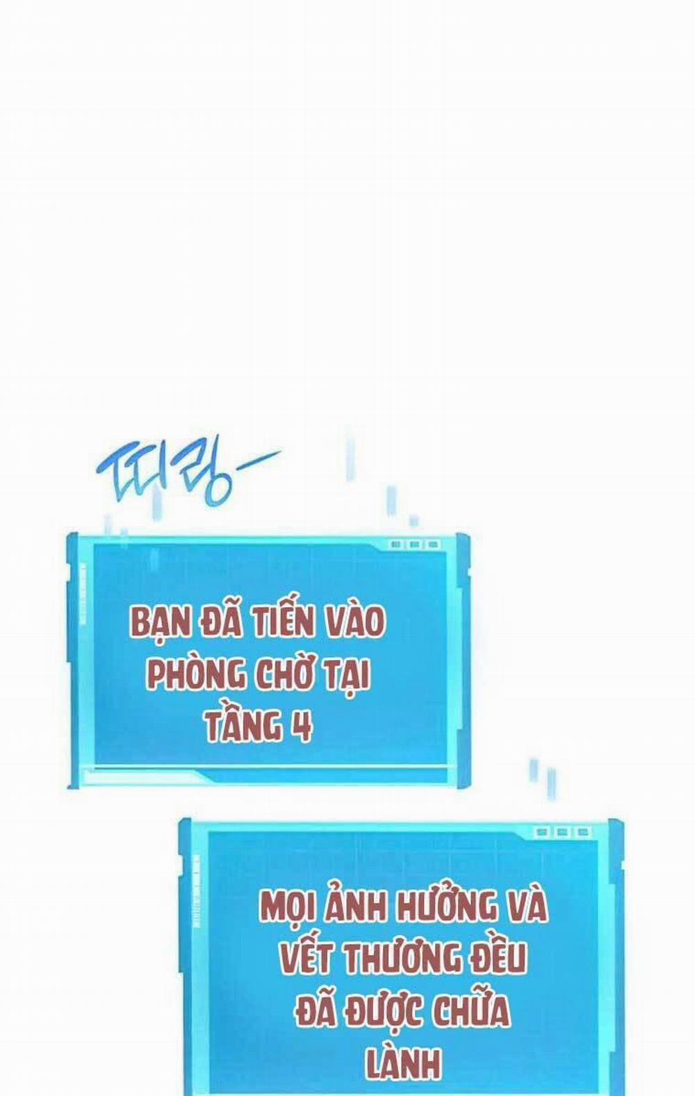 Chiêu Hồn Giả Siêu Phàm 7 trang 0