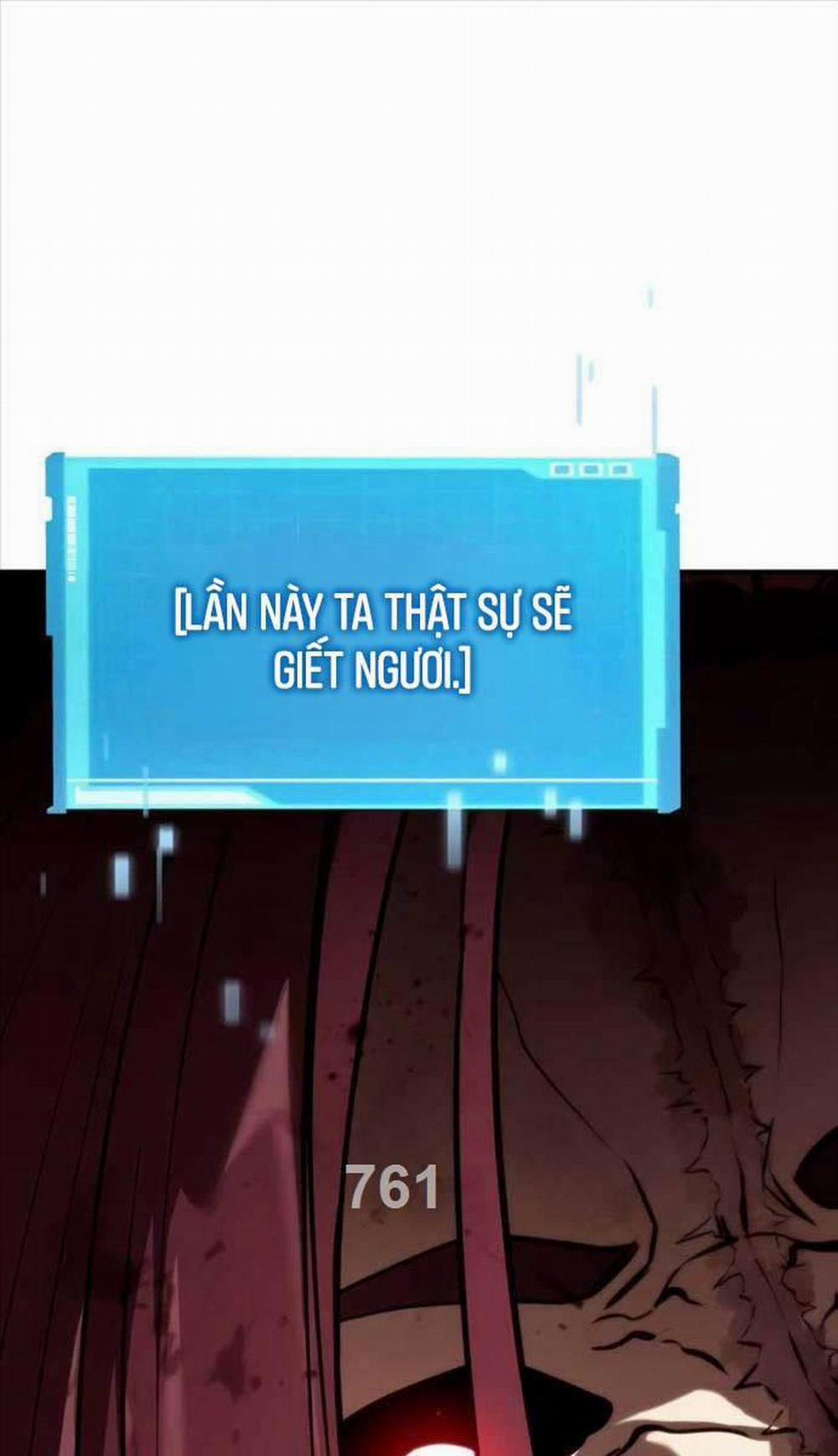 Chiêu Hồn Giả Siêu Phàm 72 trang 0
