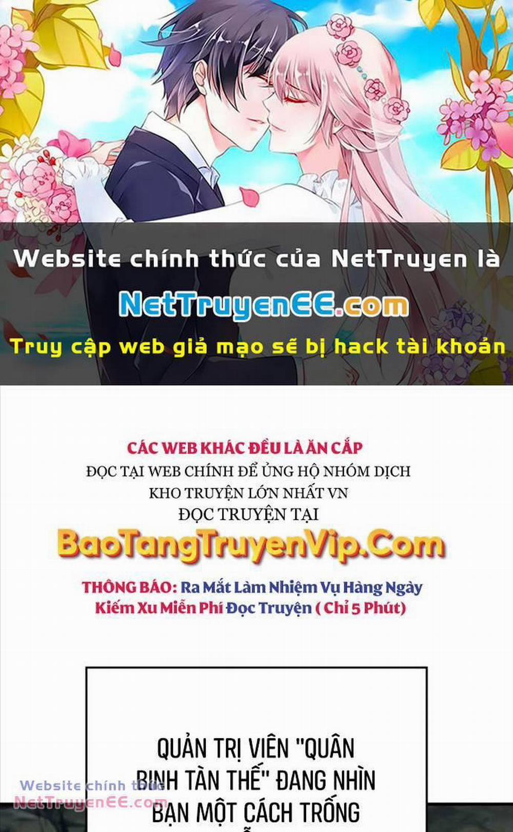Chiêu Hồn Giả Siêu Phàm 75 trang 0