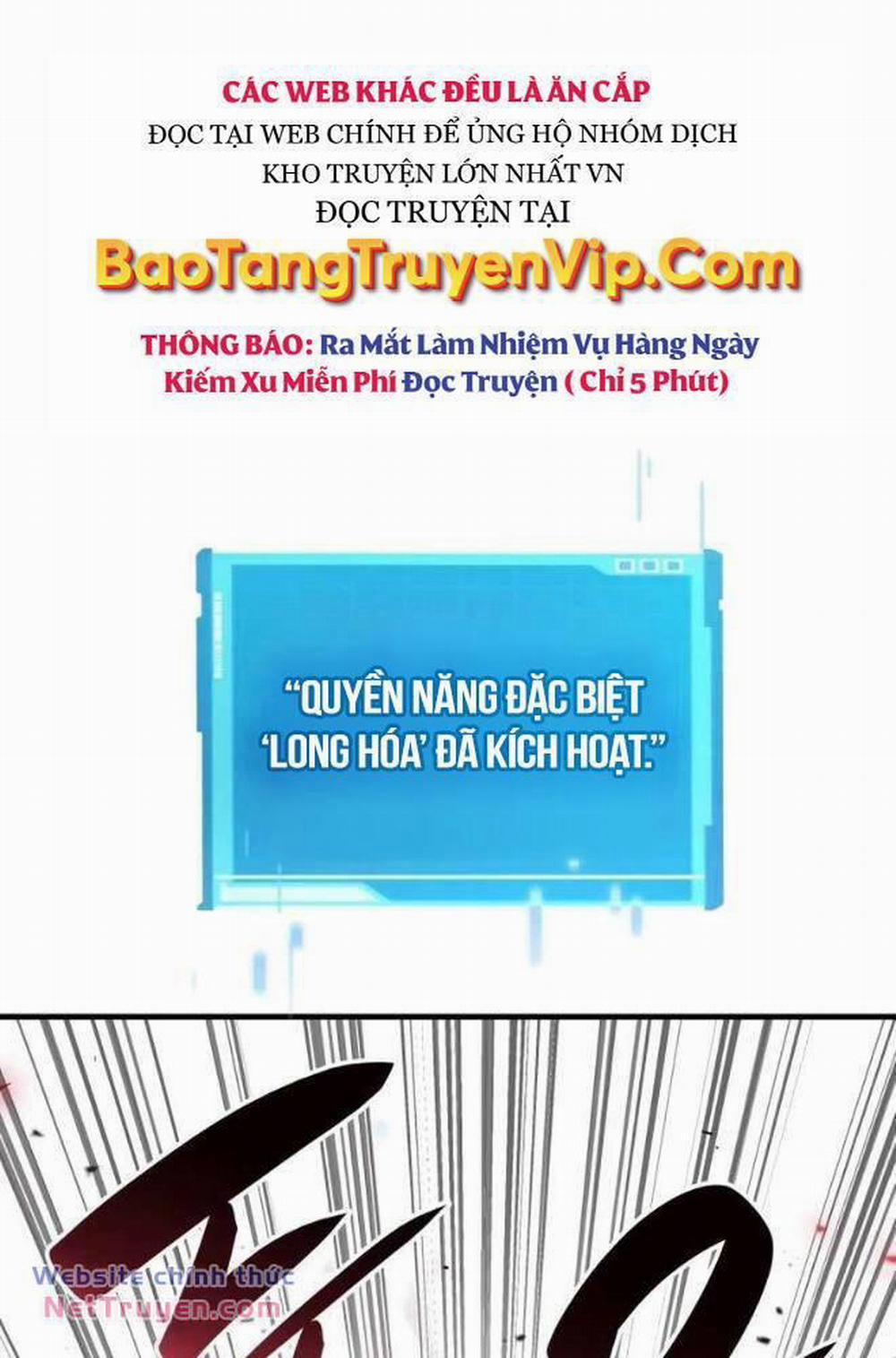 Chiêu Hồn Giả Siêu Phàm 80 trang 0