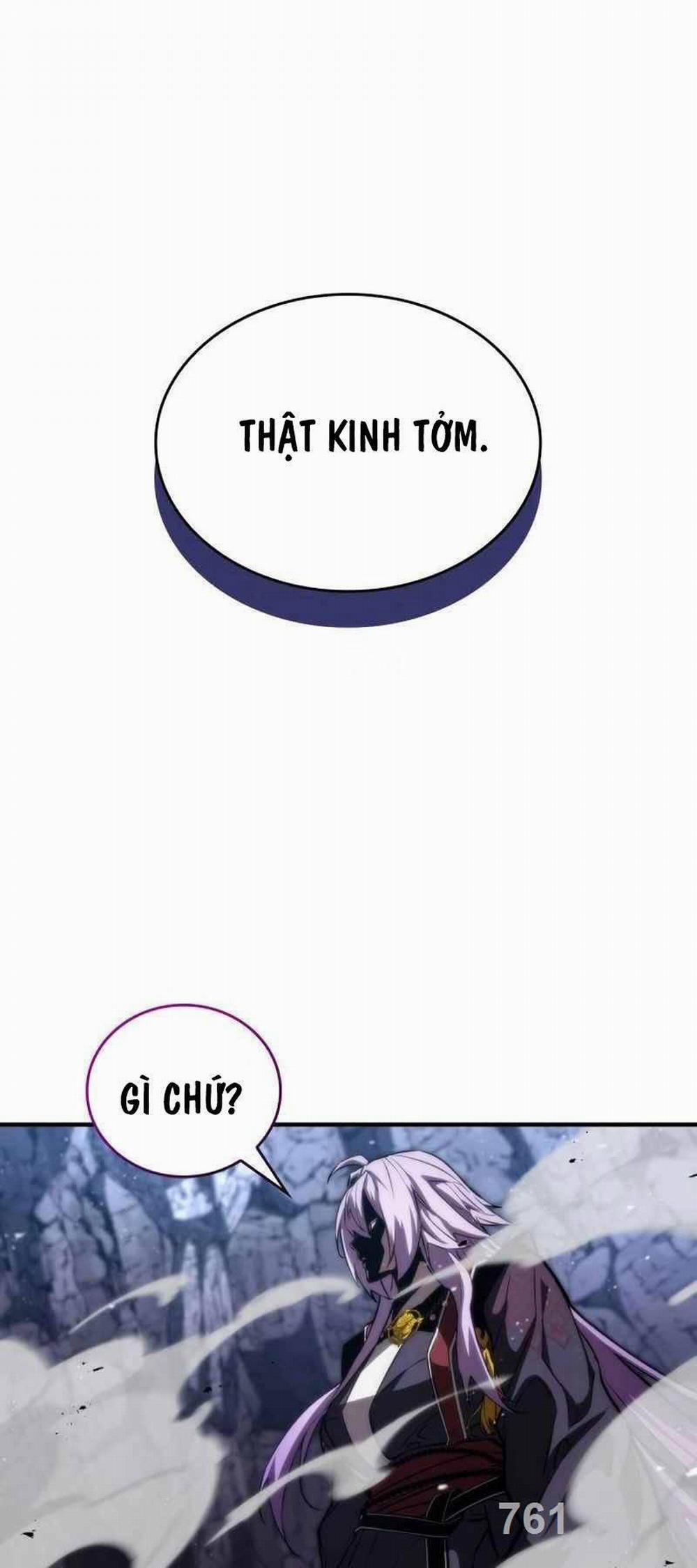 Chiêu Hồn Giả Siêu Phàm 84 trang 0