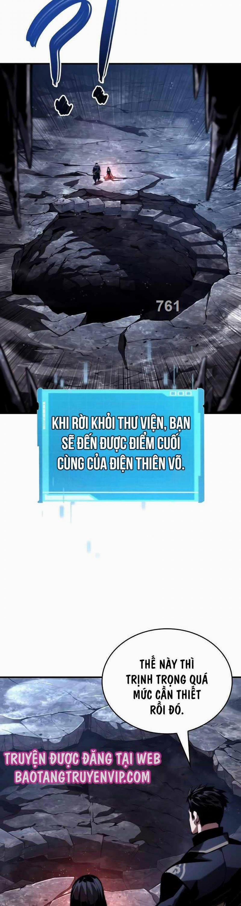 Chiêu Hồn Giả Siêu Phàm 87 trang 1