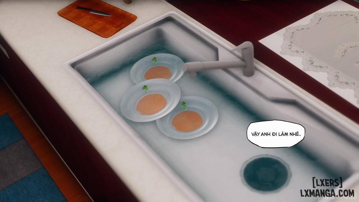 Chiều hư 0 trang 10