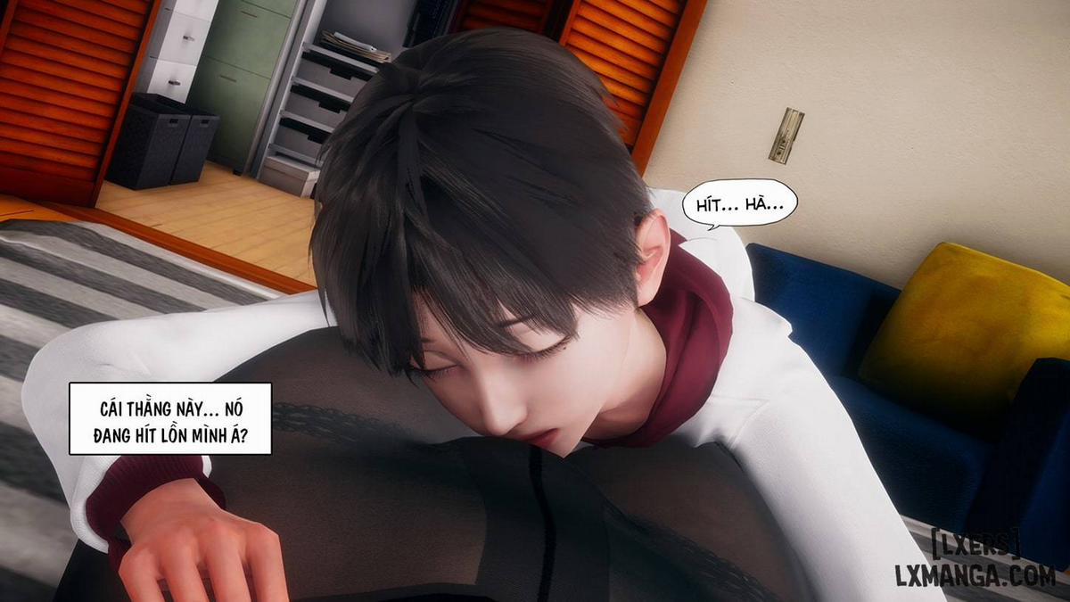 Chiều hư 0 trang 30