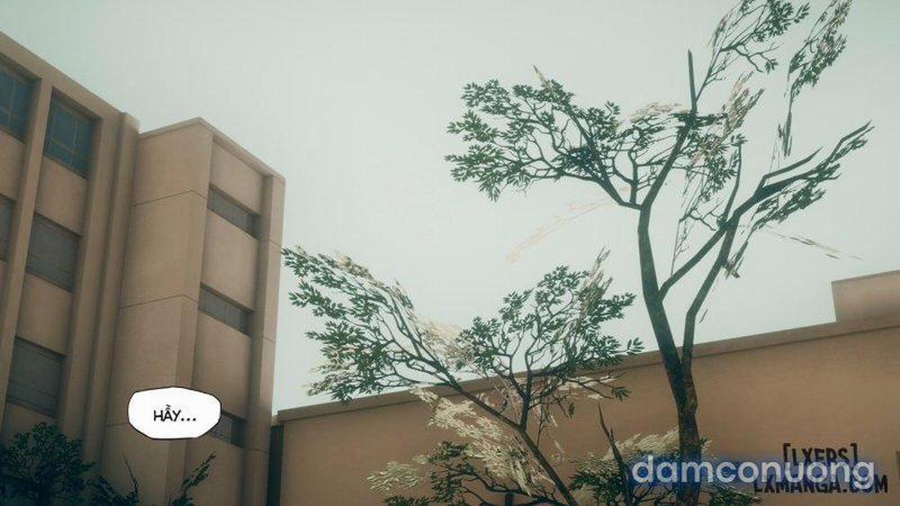 Chiều hư 1 trang 2