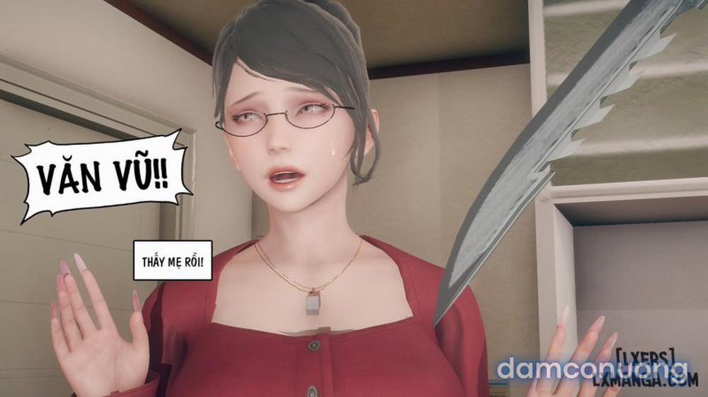 Chiều hư 1 trang 33