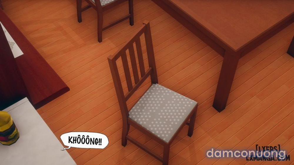 Chiều hư 1 trang 34