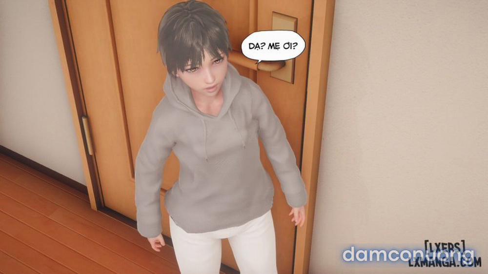 Chiều hư 1 trang 35