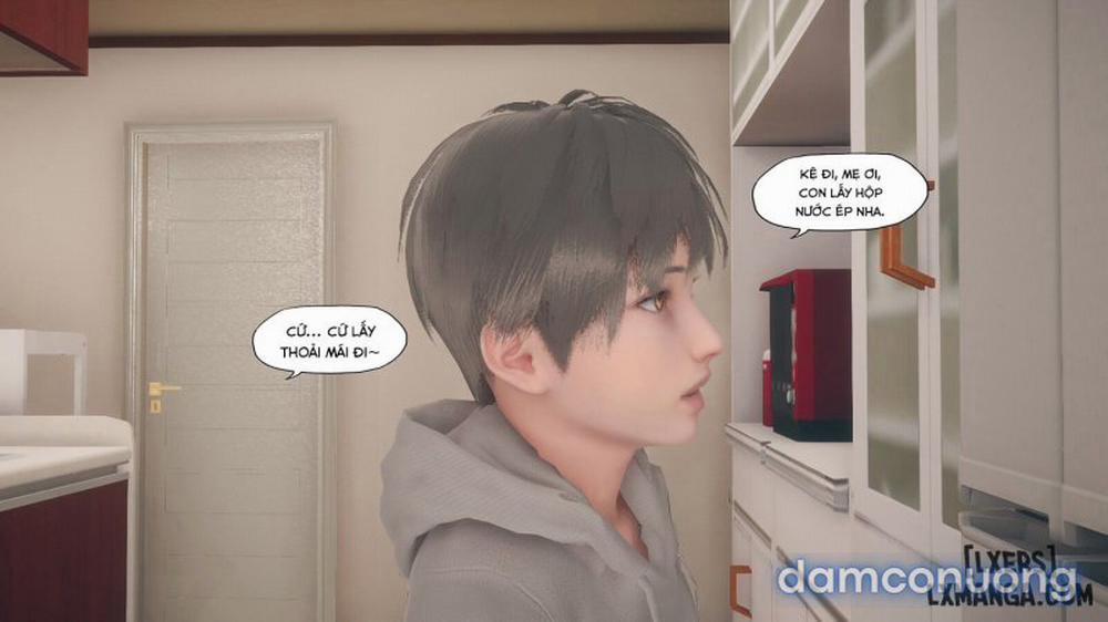 Chiều hư 1 trang 40