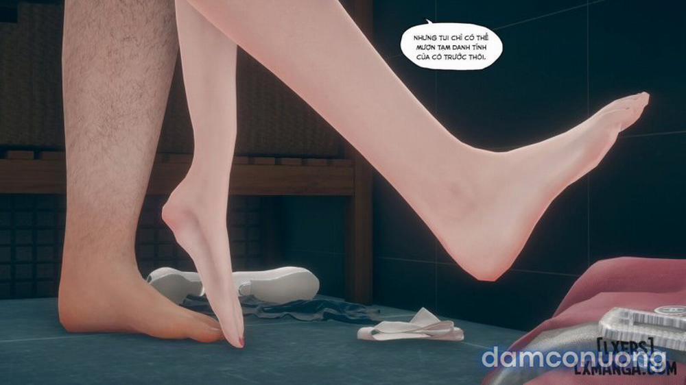 Chiều hư 1 trang 45