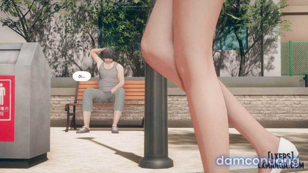 Chiều hư 1 trang 5