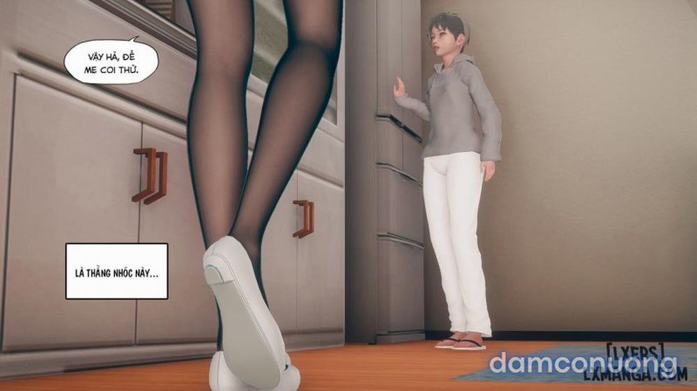 Chiều hư 1 trang 52