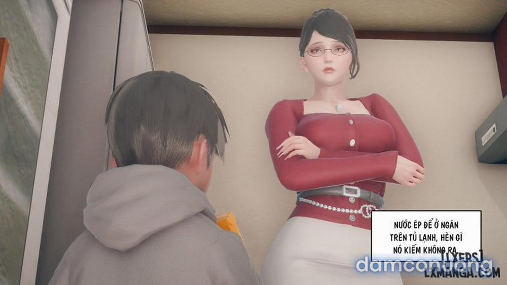 Chiều hư 1 trang 54