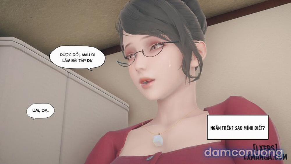 Chiều hư 1 trang 55