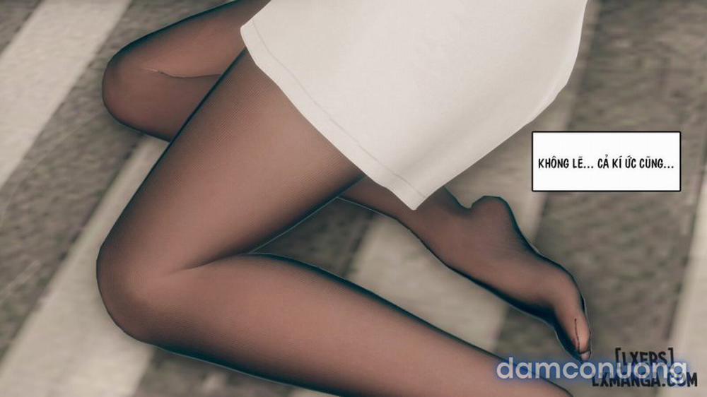 Chiều hư 1 trang 56