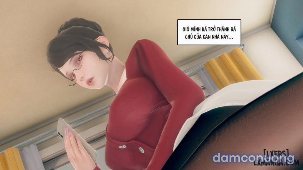 Chiều hư 1 trang 60