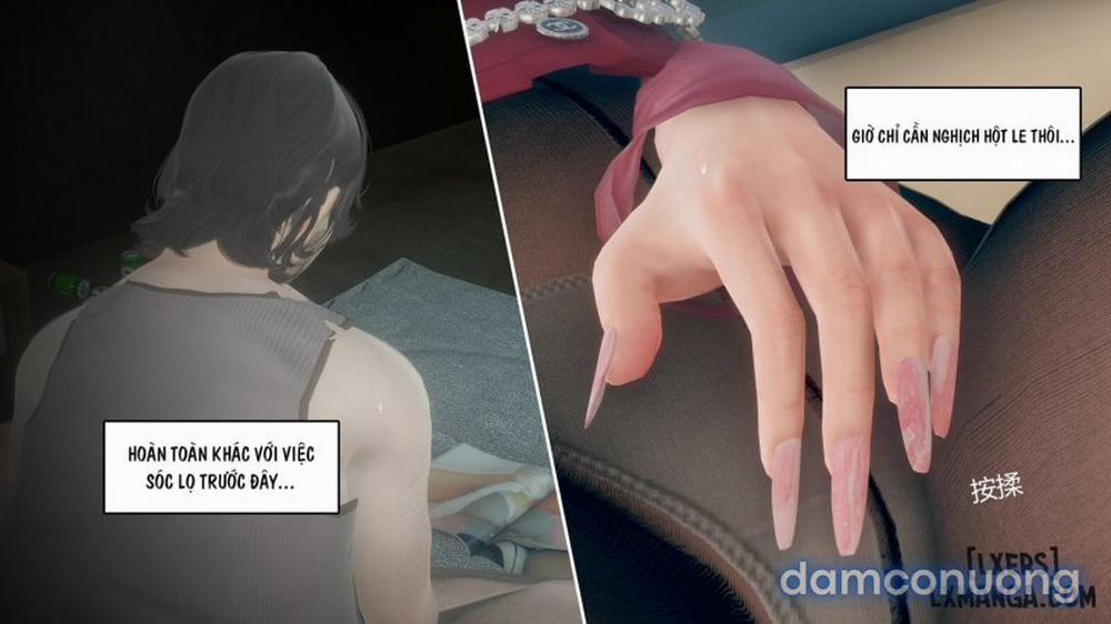 Chiều hư 1 trang 69