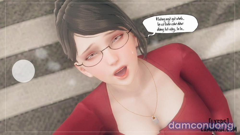 Chiều hư 1 trang 71