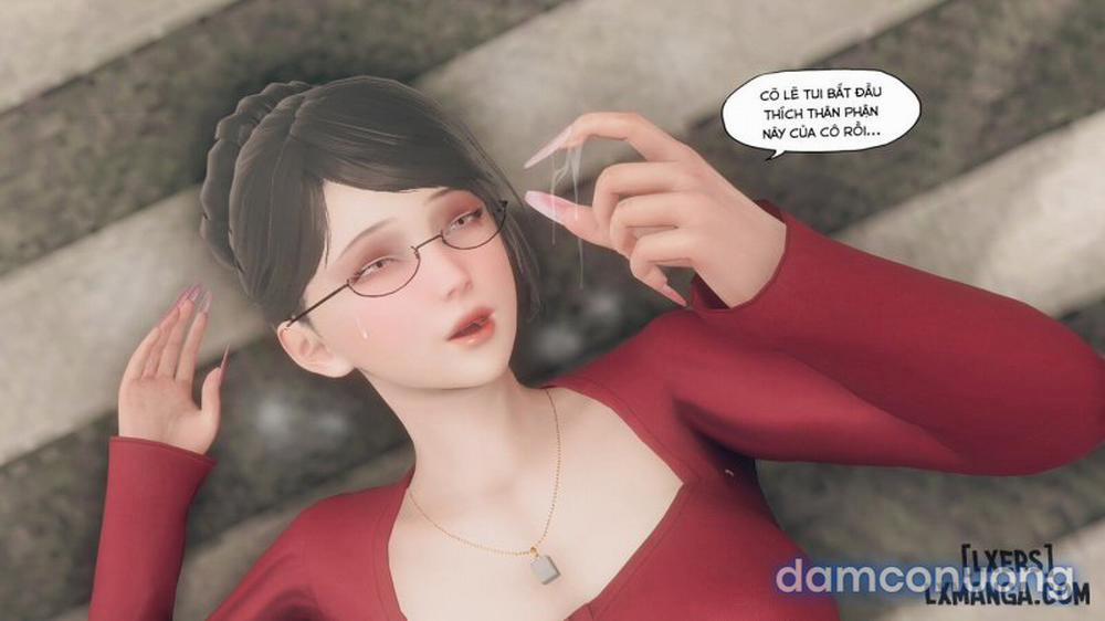 Chiều hư 1 trang 76