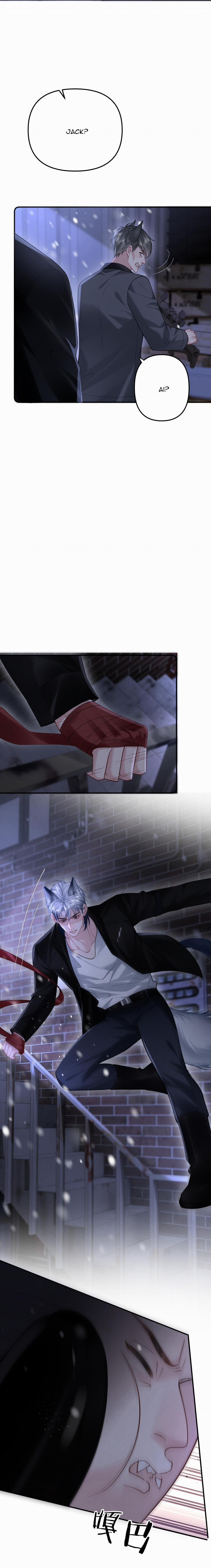 Chiều hư 10 trang 3