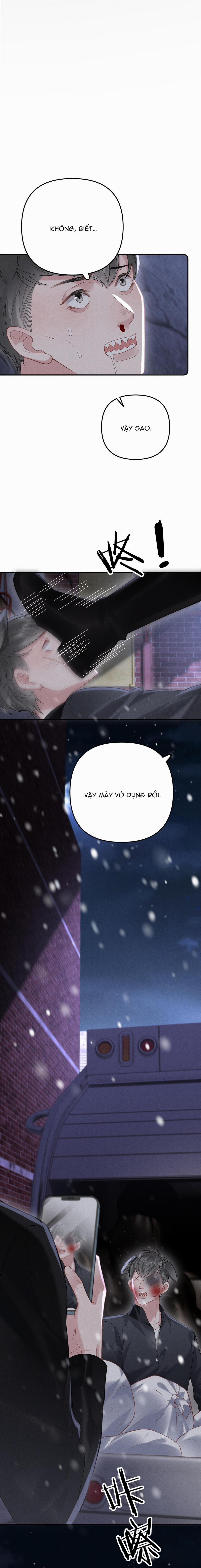 Chiều hư 10 trang 6