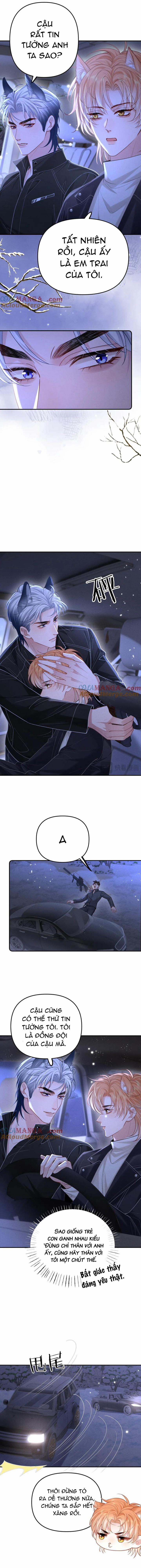 Chiều hư 13 trang 5