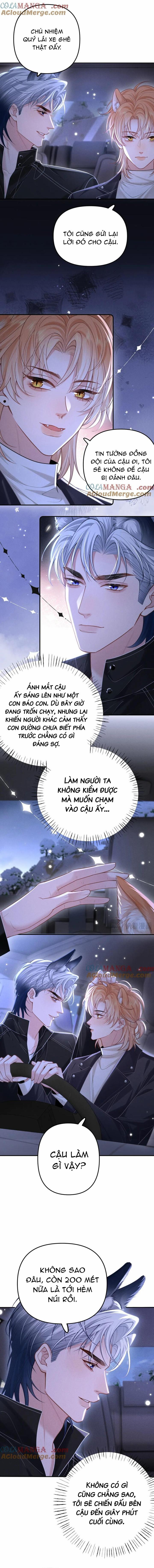 Chiều hư 13 trang 6