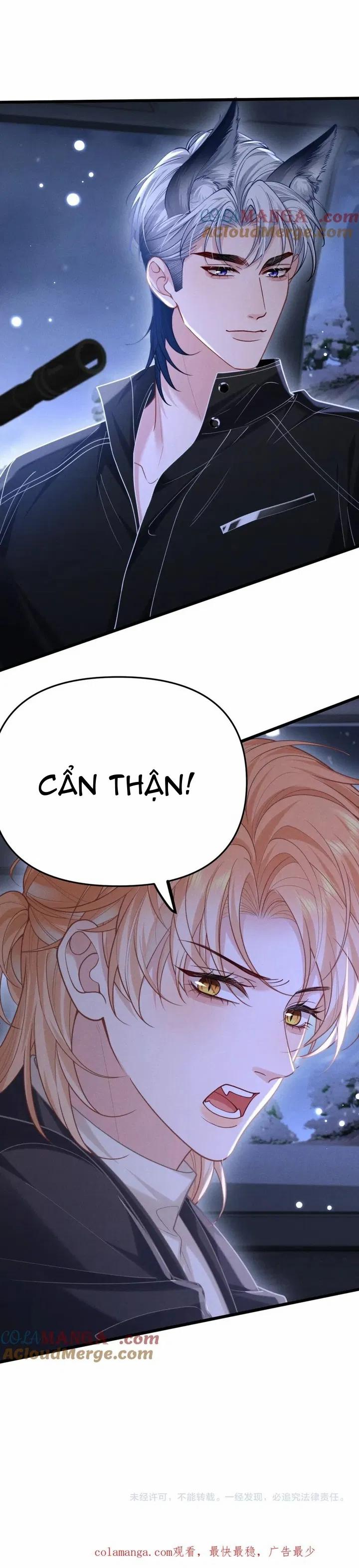 Chiều hư 13 trang 8