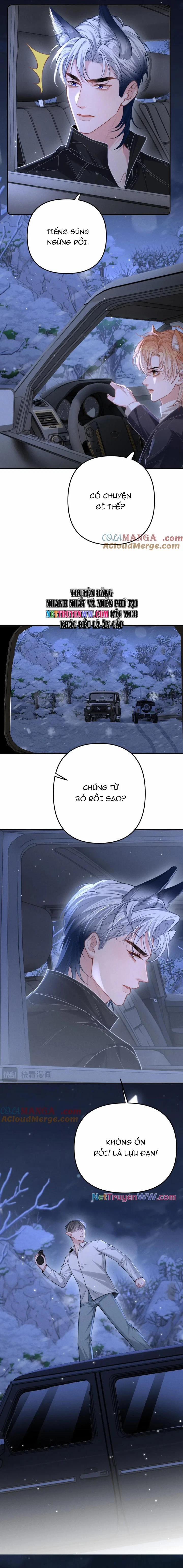 Chiều Hư 14 trang 1