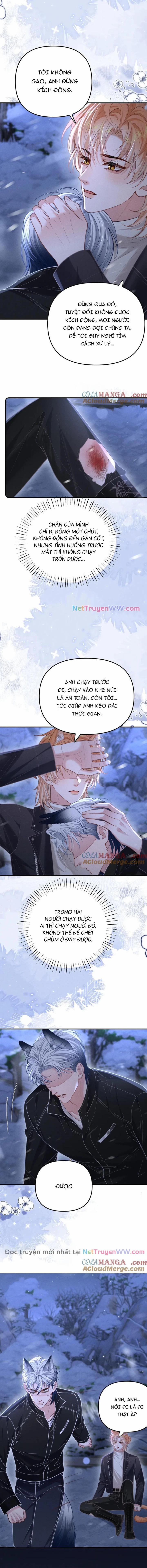 Chiều hư 14 trang 4