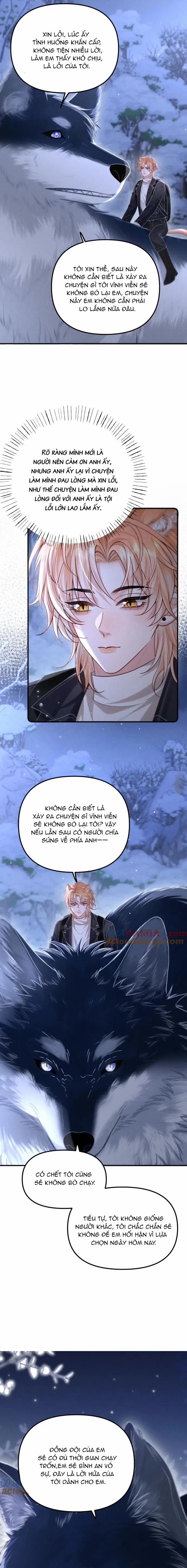 Chiều hư 16 trang 7