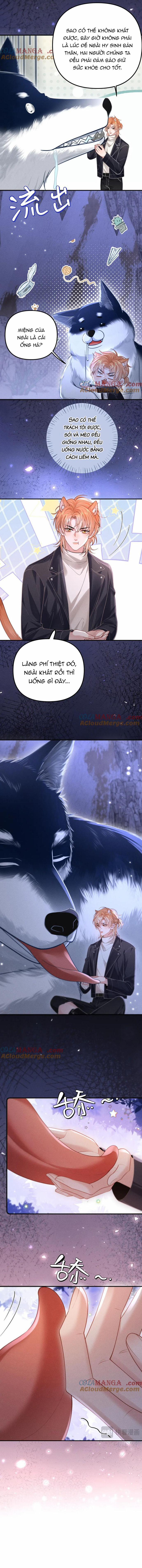 Chiều hư 17 trang 4