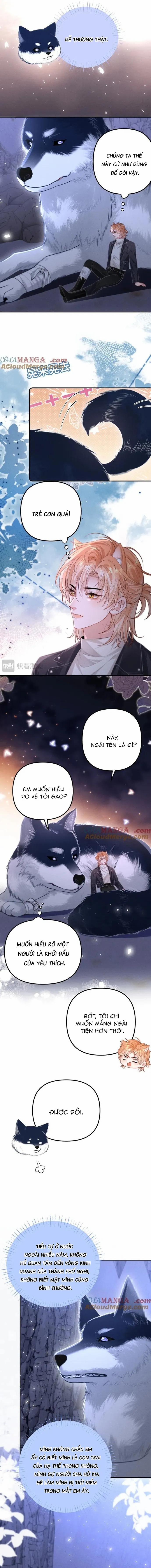 Chiều hư 18 trang 4