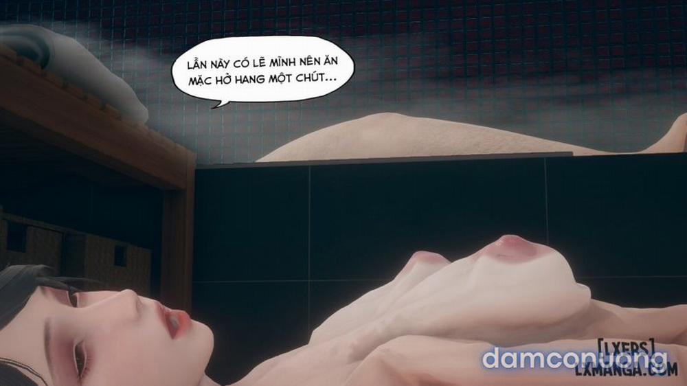 Chiều hư 2 trang 27