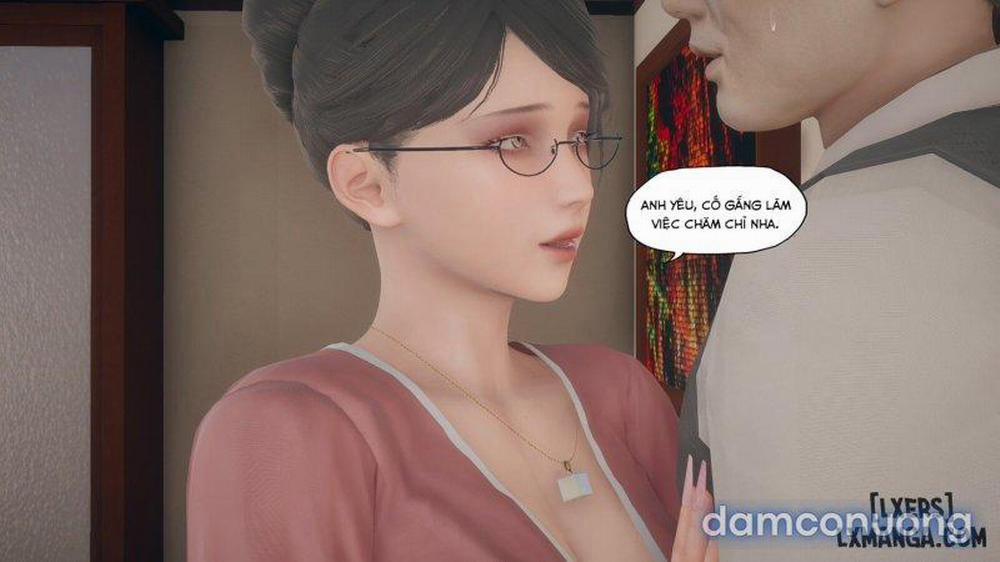 Chiều hư 2 trang 3