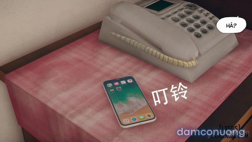 Chiều hư 2 trang 30